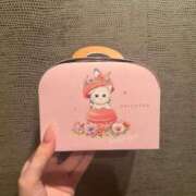 じゅり★S級美少女奇跡の逸材★ にゃー🐱 S級素人清楚系デリヘル chloe