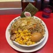 ヒメ日記 2025/12/08 16:11 投稿 じゅり★S級美少女奇跡の逸材★ S級素人清楚系デリヘル chloe