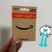 ヒメ日記 2025/12/08 19:10 投稿 じゅり★S級美少女奇跡の逸材★ S級素人清楚系デリヘル chloe