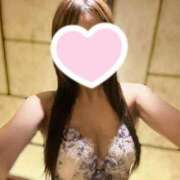 ヒメ日記 2025/12/13 20:11 投稿 じゅり★S級美少女奇跡の逸材★ S級素人清楚系デリヘル chloe