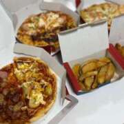 ヒメ日記 2025/12/27 14:13 投稿 じゅり★S級美少女奇跡の逸材★ S級素人清楚系デリヘル chloe