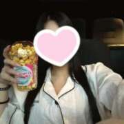 ヒメ日記 2026/01/17 14:11 投稿 じゅり★S級美少女奇跡の逸材★ S級素人清楚系デリヘル chloe