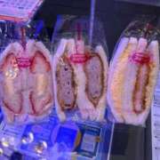 じゅり★S級美少女奇跡の逸材★ しあわせ🩶 S級素人清楚系デリヘル chloe