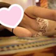 ヒメ日記 2026/01/25 19:07 投稿 じゅり★S級美少女奇跡の逸材★ S級素人清楚系デリヘル chloe