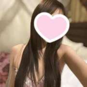 ヒメ日記 2026/02/02 19:06 投稿 じゅり★S級美少女奇跡の逸材★ S級素人清楚系デリヘル chloe