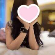 ヒメ日記 2026/02/05 19:41 投稿 じゅり★S級美少女奇跡の逸材★ S級素人清楚系デリヘル chloe