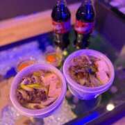 ヒメ日記 2026/02/08 15:13 投稿 じゅり★S級美少女奇跡の逸材★ S級素人清楚系デリヘル chloe