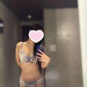 ヒメ日記 2026/02/09 15:05 投稿 じゅり★S級美少女奇跡の逸材★ S級素人清楚系デリヘル chloe