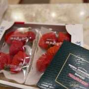 ヒメ日記 2026/02/15 18:18 投稿 じゅり★S級美少女奇跡の逸材★ S級素人清楚系デリヘル chloe