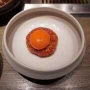 ヒメ日記 2026/02/23 14:37 投稿 じゅり★S級美少女奇跡の逸材★ S級素人清楚系デリヘル chloe