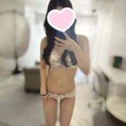 じゅり★S級美少女奇跡の逸材★ 次回8日💕💕 S級素人清楚系デリヘル chloe