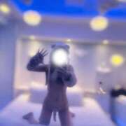 ヒメ日記 2026/04/09 20:34 投稿 じゅり★S級美少女奇跡の逸材★ S級素人清楚系デリヘル chloe