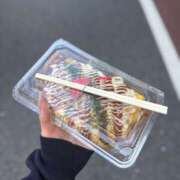 ヒメ日記 2026/04/11 14:15 投稿 じゅり★S級美少女奇跡の逸材★ S級素人清楚系デリヘル chloe