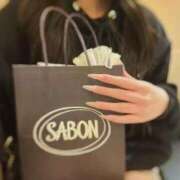 ヒメ日記 2026/04/12 17:17 投稿 じゅり★S級美少女奇跡の逸材★ S級素人清楚系デリヘル chloe