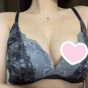 ヒメ日記 2025/10/05 21:09 投稿 じゅり★S級美少女奇跡の逸材★ Chloe五反田本店　S級素人清楚系デリヘル