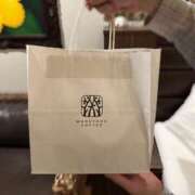 ヒメ日記 2025/10/21 13:37 投稿 じゅり★S級美少女奇跡の逸材★ Chloe五反田本店　S級素人清楚系デリヘル