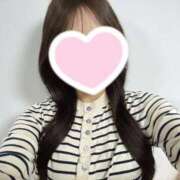 ヒメ日記 2025/10/21 17:09 投稿 じゅり★S級美少女奇跡の逸材★ Chloe五反田本店　S級素人清楚系デリヘル