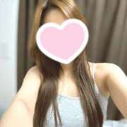 ヒメ日記 2025/10/23 11:41 投稿 じゅり★S級美少女奇跡の逸材★ Chloe五反田本店　S級素人清楚系デリヘル