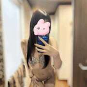 ヒメ日記 2025/10/23 21:11 投稿 じゅり★S級美少女奇跡の逸材★ Chloe五反田本店　S級素人清楚系デリヘル