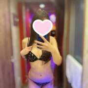 ヒメ日記 2025/11/03 21:07 投稿 じゅり★S級美少女奇跡の逸材★ Chloe五反田本店　S級素人清楚系デリヘル