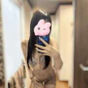 ヒメ日記 2025/11/08 10:37 投稿 じゅり★S級美少女奇跡の逸材★ Chloe五反田本店　S級素人清楚系デリヘル