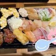 ヒメ日記 2025/11/08 21:05 投稿 じゅり★S級美少女奇跡の逸材★ Chloe五反田本店　S級素人清楚系デリヘル