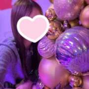 ヒメ日記 2025/11/09 22:38 投稿 じゅり★S級美少女奇跡の逸材★ Chloe五反田本店　S級素人清楚系デリヘル