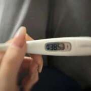 ヒメ日記 2025/11/17 19:50 投稿 じゅり★S級美少女奇跡の逸材★ Chloe五反田本店　S級素人清楚系デリヘル