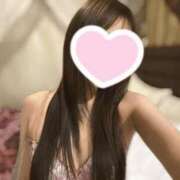 ヒメ日記 2025/11/29 22:07 投稿 じゅり★S級美少女奇跡の逸材★ Chloe五反田本店　S級素人清楚系デリヘル