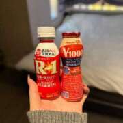 ヒメ日記 2025/11/30 13:11 投稿 じゅり★S級美少女奇跡の逸材★ Chloe五反田本店　S級素人清楚系デリヘル