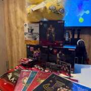 ヒメ日記 2025/12/19 15:13 投稿 じゅり★S級美少女奇跡の逸材★ Chloe五反田本店　S級素人清楚系デリヘル