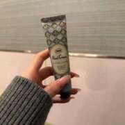 ヒメ日記 2025/12/21 16:08 投稿 じゅり★S級美少女奇跡の逸材★ Chloe五反田本店　S級素人清楚系デリヘル