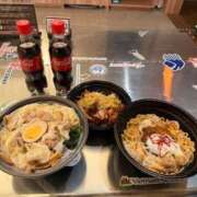 ヒメ日記 2025/12/27 18:35 投稿 じゅり★S級美少女奇跡の逸材★ Chloe五反田本店　S級素人清楚系デリヘル