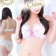 ヒメ日記 2026/01/02 19:12 投稿 じゅり★S級美少女奇跡の逸材★ Chloe五反田本店　S級素人清楚系デリヘル