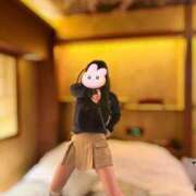 ヒメ日記 2026/01/04 14:06 投稿 じゅり★S級美少女奇跡の逸材★ Chloe五反田本店　S級素人清楚系デリヘル