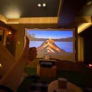 ヒメ日記 2026/01/06 14:36 投稿 じゅり★S級美少女奇跡の逸材★ Chloe五反田本店　S級素人清楚系デリヘル