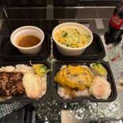 ヒメ日記 2026/01/16 17:12 投稿 じゅり★S級美少女奇跡の逸材★ Chloe五反田本店　S級素人清楚系デリヘル