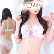 ヒメ日記 2026/01/21 20:11 投稿 じゅり★S級美少女奇跡の逸材★ Chloe五反田本店　S級素人清楚系デリヘル