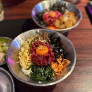 ヒメ日記 2026/01/24 13:43 投稿 じゅり★S級美少女奇跡の逸材★ Chloe五反田本店　S級素人清楚系デリヘル