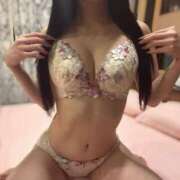 ヒメ日記 2026/03/13 20:08 投稿 じゅり★S級美少女奇跡の逸材★ Chloe五反田本店　S級素人清楚系デリヘル