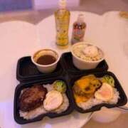 ヒメ日記 2026/03/19 15:12 投稿 じゅり★S級美少女奇跡の逸材★ Chloe五反田本店　S級素人清楚系デリヘル