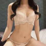 ヒメ日記 2026/04/18 21:08 投稿 じゅり★S級美少女奇跡の逸材★ Chloe五反田本店　S級素人清楚系デリヘル