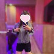 ヒメ日記 2026/04/25 22:19 投稿 じゅり★S級美少女奇跡の逸材★ Chloe五反田本店　S級素人清楚系デリヘル