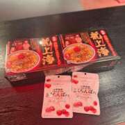 じゅり★S級美少女奇跡の逸材★ いつもたくさんありがとう✨✨ Chloe五反田本店　S級素人清楚系デリヘル