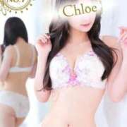 ヒメ日記 2026/09/28 13:46 投稿 じゅり★S級美少女奇跡の逸材★ Chloe五反田本店　S級素人清楚系デリヘル