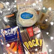 ヒメ日記 2025/11/14 16:32 投稿 ゆう 白いぽっちゃりさん