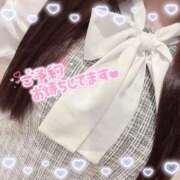 ヒメ日記 2025/12/22 09:42 投稿 ゆう 白いぽっちゃりさん