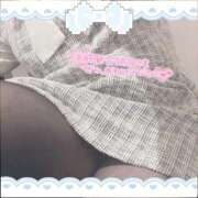 ヒメ日記 2026/03/10 20:41 投稿 ゆう 白いぽっちゃりさん