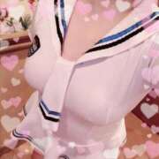 ヒメ日記 2026/04/23 10:58 投稿 ゆう 白いぽっちゃりさん