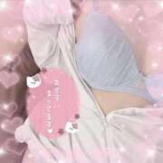 ヒメ日記 2026/04/27 11:58 投稿 ゆう 白いぽっちゃりさん